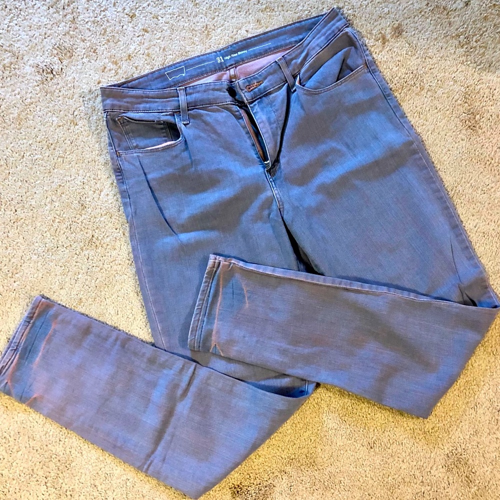 Levi’s Jeans